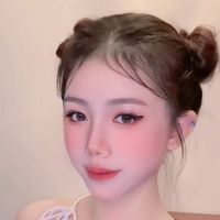 miumiu.16.08.99