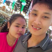 မူရင်းအသံ - Myint Zu Thin