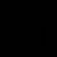 original sound - _crash_x_09