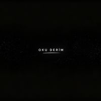 orijinal ses