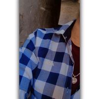 aan_nazmul53