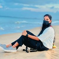 thuji42