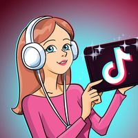 original sound - MyStoryAnimatedOfficial