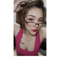 tonaor_siripon