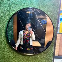 nohemy_781