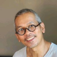 lek_wattana