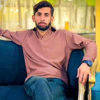 salman_hon_yar