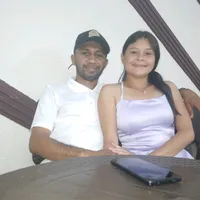 original sound - ingenieroelioescobar