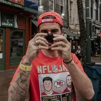 original sound - cemalaras10