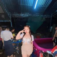 may__maysa08