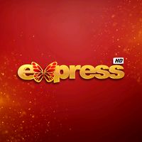 original sound - Express TV