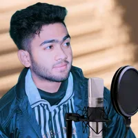 original sound - ikramul_bb