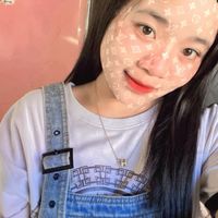 เสียงต้นฉบับ - Thone Gz