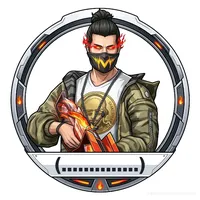 original sound - jakariya.khan89
