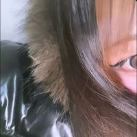 7kee01