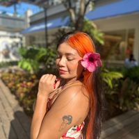 yurikocua20