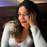 mariamibarbaqadze