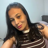 lilianekassia0