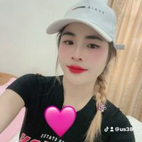 เสียงต้นฉบับ - @ D🥰😂1996