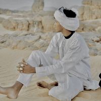 ramdan.tamodri