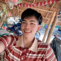 เสียงต้นฉบับ - บรรลัยไม่ว่า ชื่อข้าต้องดัง🔞
