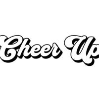 cheer_up1522