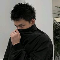 original sound - Lia | Railways 3racha 🇵🇭