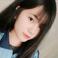 ngnebe65