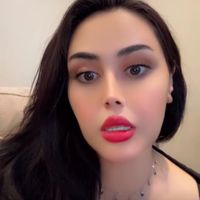 fwzalhrbe22