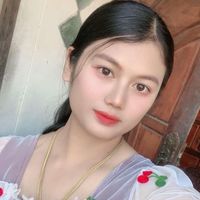 phitchaya39