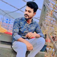x.rajes.24