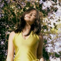 edithsgood123