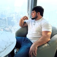 privateee___010
