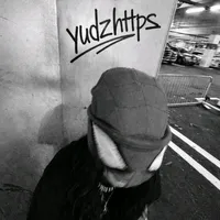 original sound - yudzfavboyy