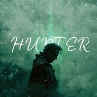 hunter_of_fire