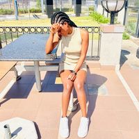 dee.dionnie