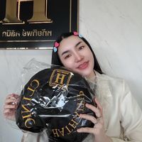 agency_kream92