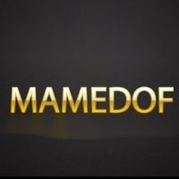 mammedoff_91