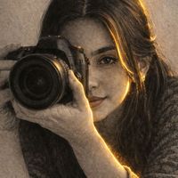 الصوت الأصلي