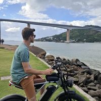 reinaldocarlosschneider