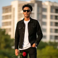 original sound - abdii.b44