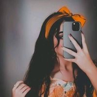 viewbysaba