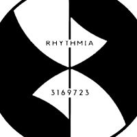 rhythmia3169723