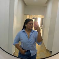 isabelalara1_