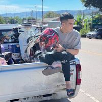 nack0002