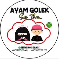 ayam.golek.paka