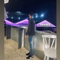 sa3d_waled_1