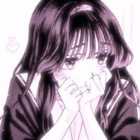 オリジナル楽曲 - 寐妸