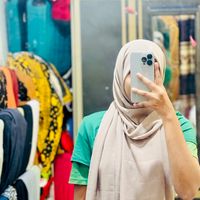 __raisa__123