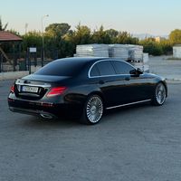 huseyinozden63